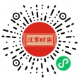 风茂华健